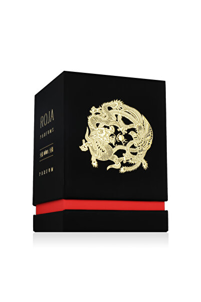 Roja Parfums NüWa 2015 Parfum 100 ml UNISEX