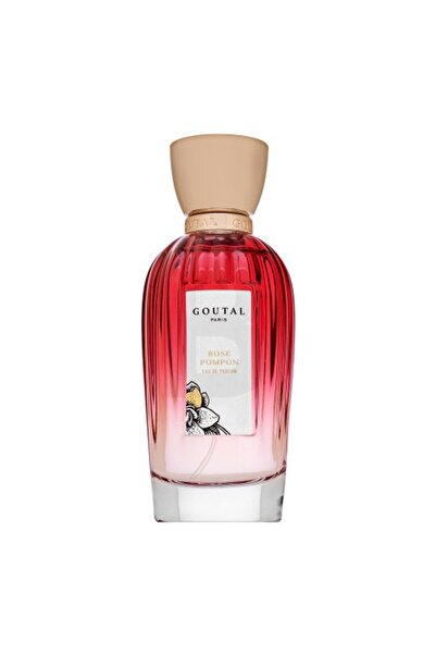Annick Goutal Apă de parfum Rose Pompon pentru Femei 100 ml