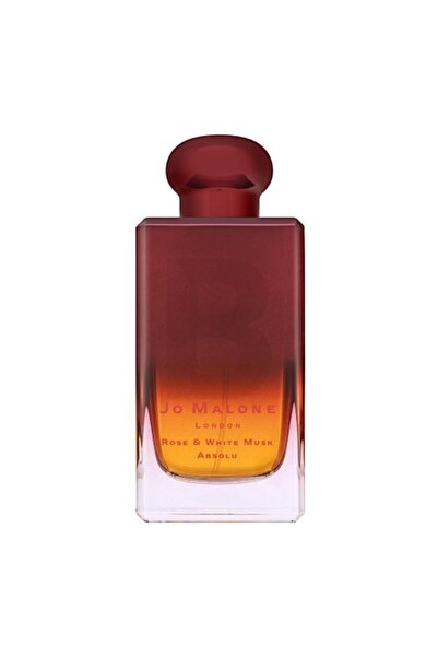 Jo Malone White Musk Apă de colonie, unisex, 100 ml