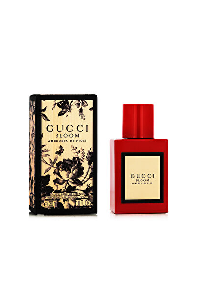 Gucci Bloom Ambrosia di Fiori EDP Intense 30 ml W