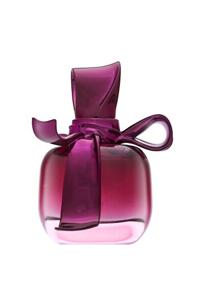 Nina Ricci Ricci Ricci Eau de Parfum pentru Femei 50 ml