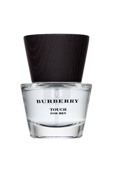 BURBERRY Touch pentru Bărbați Apă de Toaletă pentru Bărbați 30 ml
