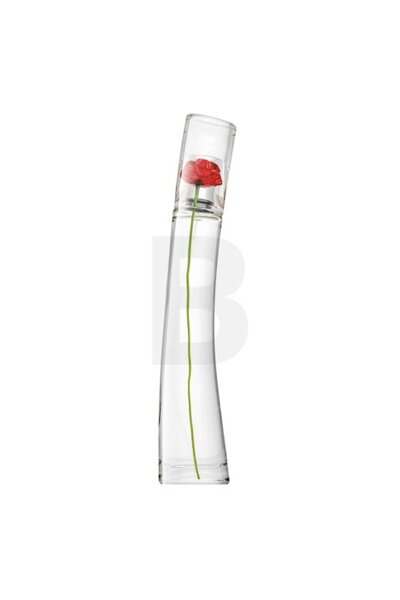 Kenzo Flower by (2021) Apă de toaletă pentru femei, 50 ml