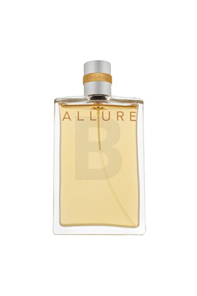 Chanel Allure Apă de toaletă pentru Femei 100 ml