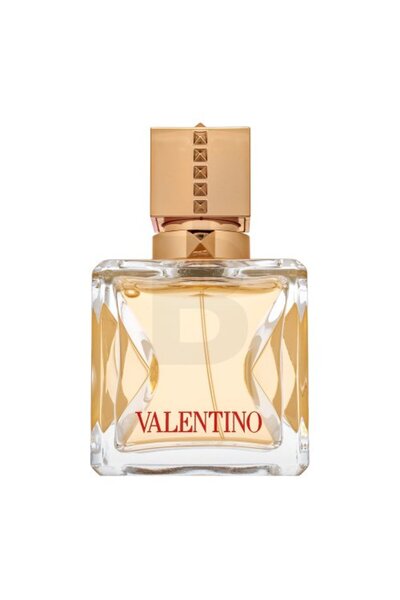 Valentino Voce Viva Eau de Parfum pentru Femei 50 ml