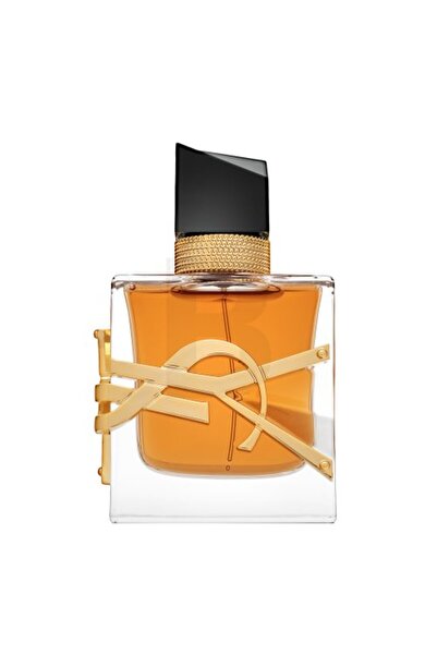Yves Saint Laurent Libre Intense Apă de parfum pentru Femei 30 ml