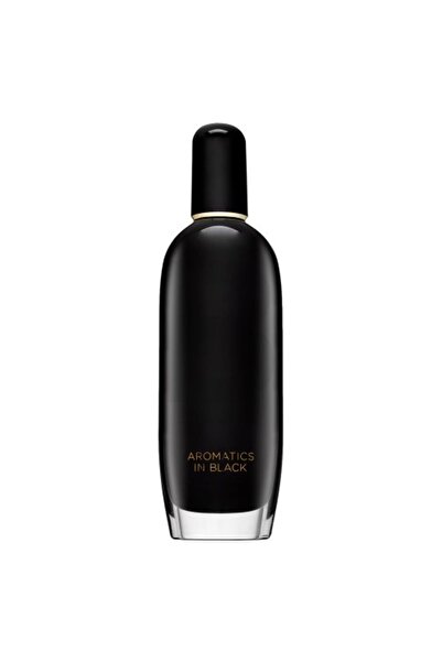 Clinique Aromatics in Black Apă de Parfum pentru Femei 100 ml