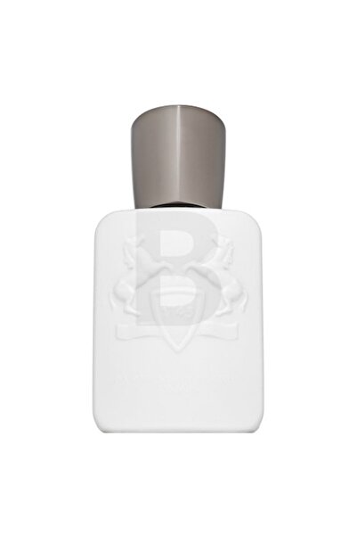 Parfums de Marly Galloway Eau de Parfum (unisex) 75 ml