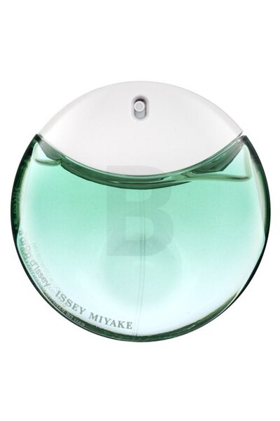 Issey Miyake A Drop d'Issey Essentielle Apă de parfum pentru femei, 50 ml