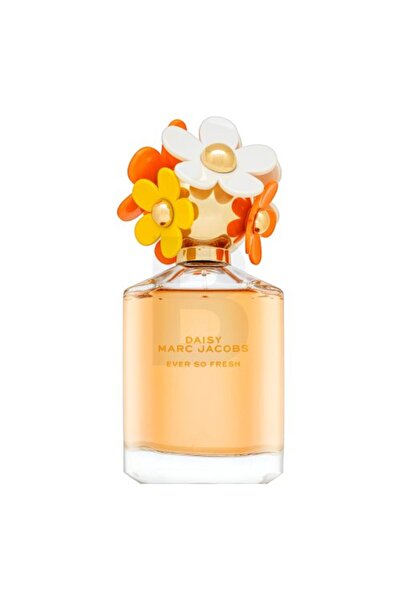 Marc Jacobs Daisy Ever So Fresh Apă de parfum pentru Femei 125 ml