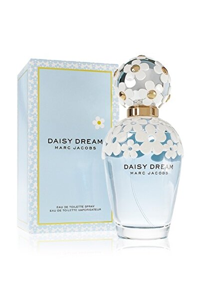 Marc Jacobs Daisy Dream Apă de toaletă 50 ml pentru femei