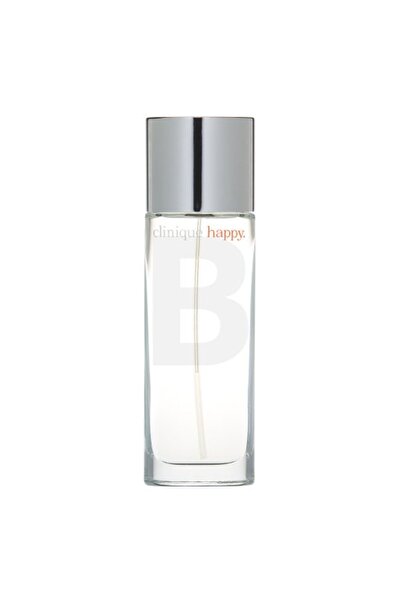 Clinique Happy Apă de Parfum pentru Femei 50 ml