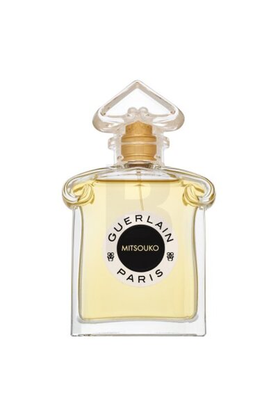 Guerlain Mitsouko Apă de Toaletă pentru Femei 75 ml
