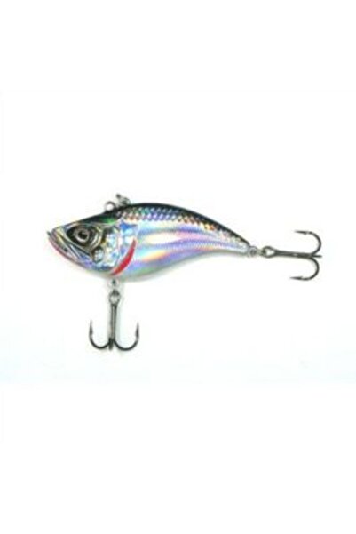 Strike pro Vobler Flap Jack EG-128C, culoarea A010