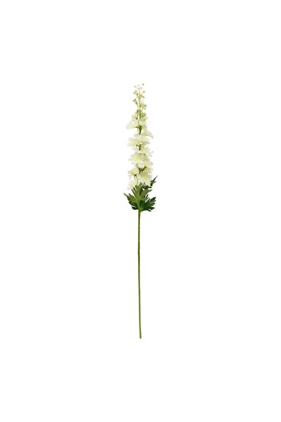 Atmosphera Floare artificială "Phoebe" - H.79 cm
