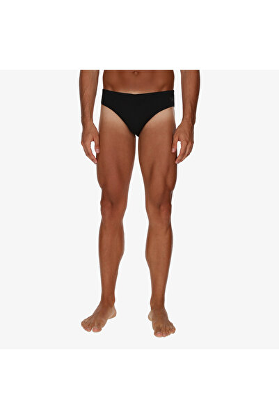 SPEEDO END+ 7CM BRF AM NEGRU