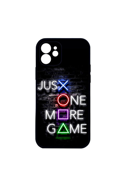 4TECH 4 tech Just One More Game Θήκη Κινητού Τηλεφώνου για Xiaomi 14 T 5G