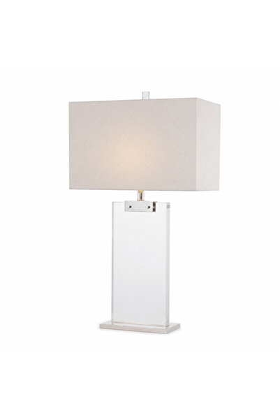 Crestview Collection Harmony