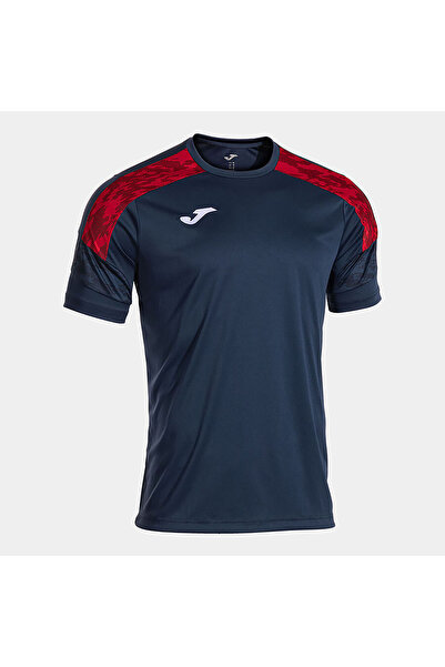 Joma تي شيرت يومي للرجال بأكمام قصيرة 104263.336