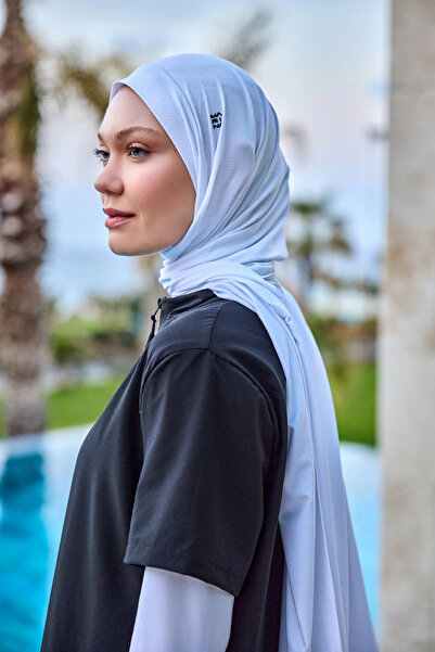 Marina أكوا برو v2.0 شال وايت B2503-3