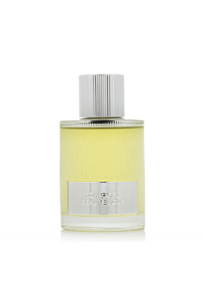 Tom Ford Beau de Jour EDP 100 ml M