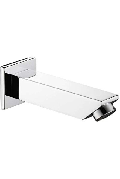 STARK Shower Head Concealed Line German Chrome -