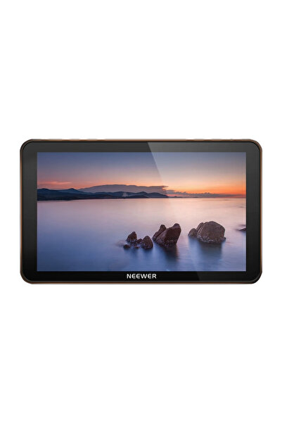 NEEWER Monitor de cameră de înaltă rezoluție F700 de 7”