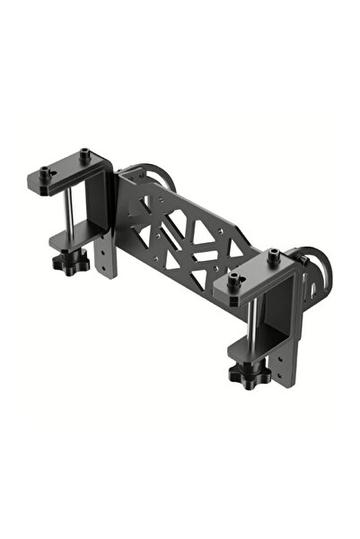 Moza Racing Clemă pentru volan de birou Rs062 pentru simulatoare