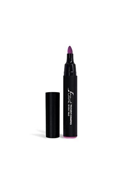 SORMÉ Surmi Smudge-Proof Matte Fatale Lipstick 2.5ml