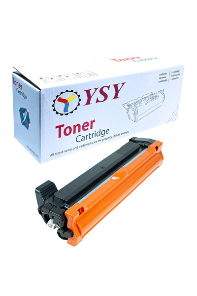 Brother Tn-1040 Hl1110 Hl1210 Dcp1510 Dcp1610 Mfc1810 Mfc1910 Muadil Toner (20 Adet, Toptan Ekonomik Paket)