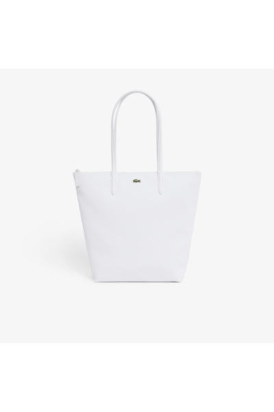 Lacoste حقيبة كتف نسائية NF1890PK-001