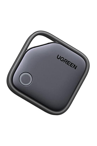 Ugreen Finetrack S Cm829 Localizator Samsung cu tehnologie Bluetooth 5.3