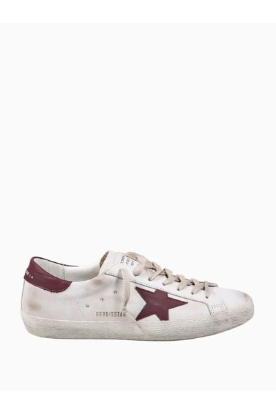 Golden Goose أحذية رجالية GMF00101-F008114-10350