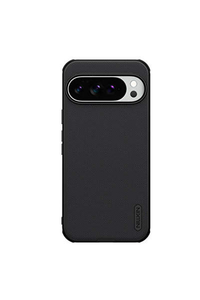 Nillkin Husă Super Frosted Shield Pro pentru Google Pixel 10 Pro XL Magsafe