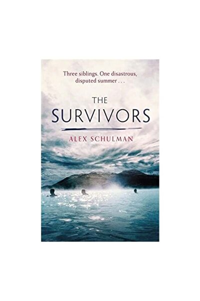 Generic (Unbranded) Survivors