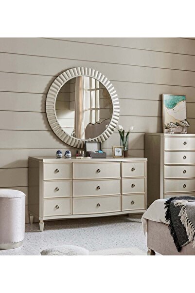 Roots Furniture Alice Dresser Table