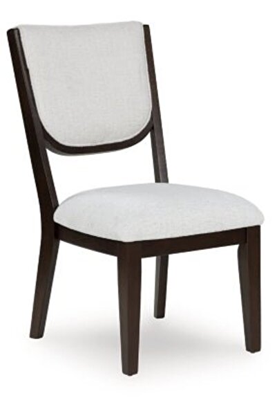 Ashley Furniture كرسي طعام بريكينجتون UPH