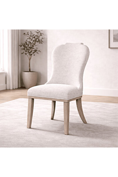 Ashley Furniture Chairs