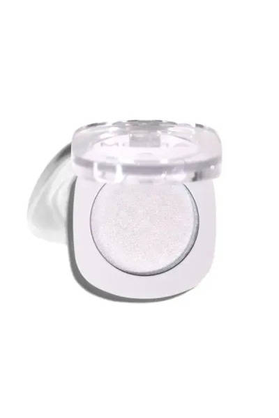 MOİRA Moira Lighting Silver No. 001