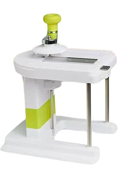 STARSTAR Cabbage Shredder, Vegetable Slicer, Multifunctional Vegetable Slicer...