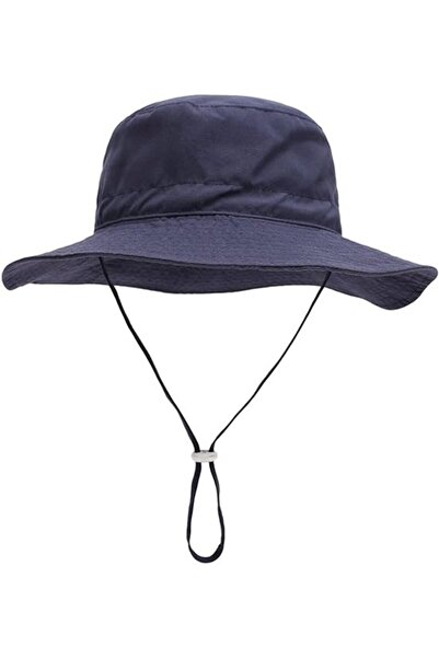 STARSTAR Children's Sun Hat - Sun Protection Beach Hat - Cowboy Hat - Hat - S...