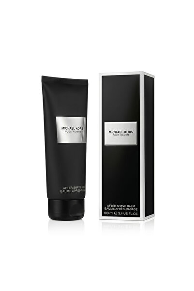 Michael Kors Pentru Bărbați ASB 100 ml M