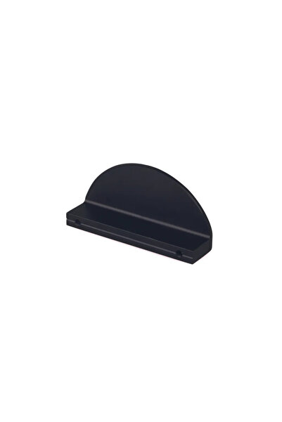 Morvena Picks Mânere semirotunde pentru mobilă, distanță între găuri de 64 mm...