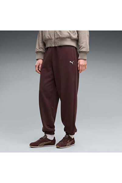 Puma بنطلون رياضي نسائي من Wardrobe Ess 629753