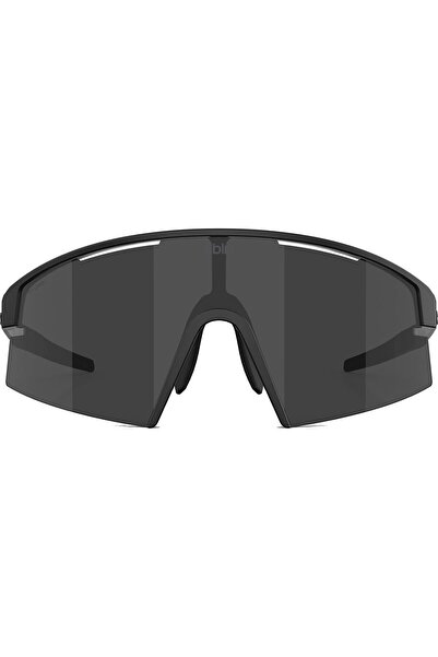 BLIZ P006S Unisex Sunglasses-0Zb702301S