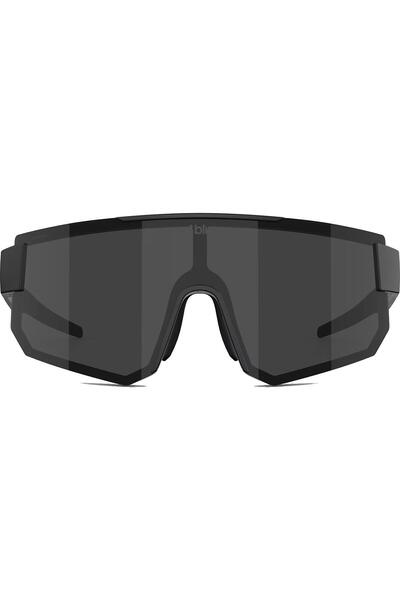 BLIZ P005S Unisex Sunglasses-0Zb702801