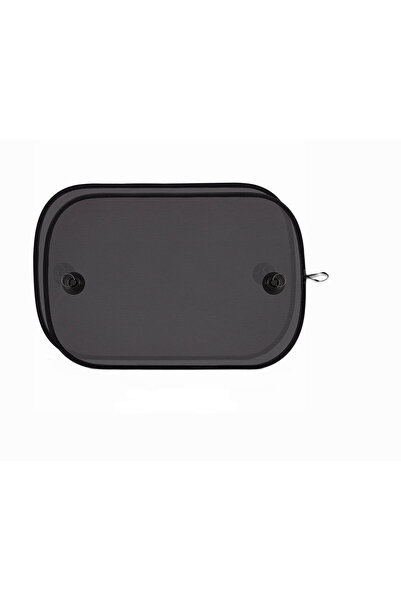 STARSTAR Car window suction cup sunshades for side windows, UV protection for...