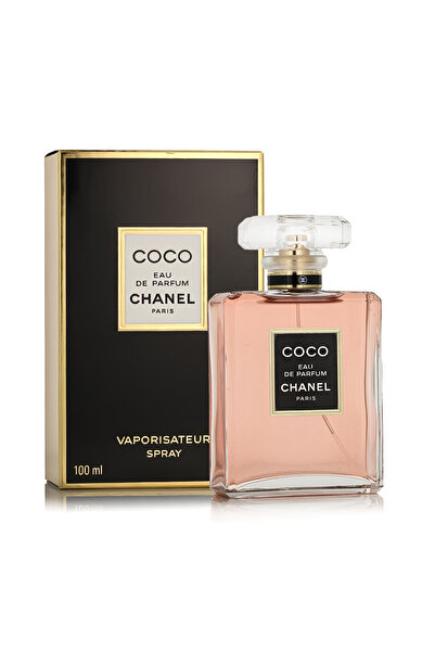 Chanel Coco EDP 100 ml W