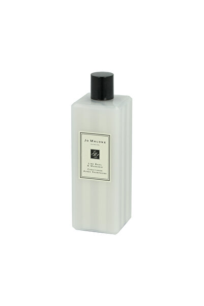 Jo Malone Балсам с лайм, босилек и мандарина 250 мл УНИСЕКС