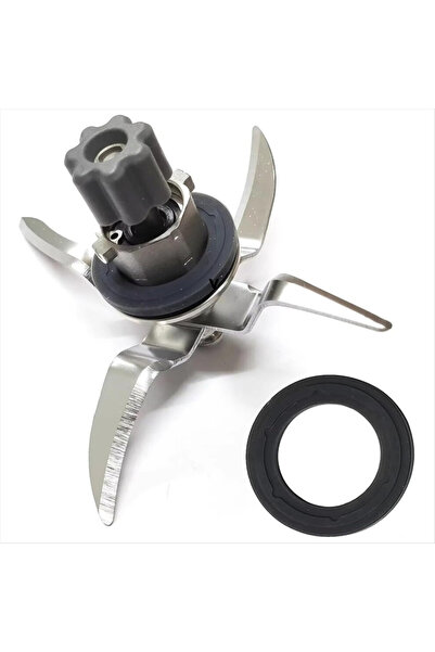 STARSTAR Mixing blades, mixing knives, and food processor accessories for Mon...